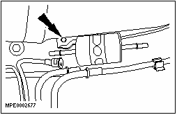 E0002677